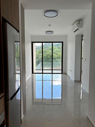 Dairy Farm Residences (D23), Apartment #450531411